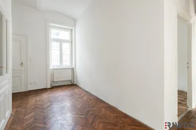 4-Zimmer-Wohnung kaufen in Wien – 93,95 m², € 429.000 – Bild 15 von 41