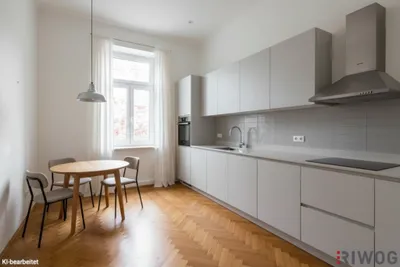 4-Zimmer-Wohnung kaufen in Wien – 93,95 m², € 429.000 – Bild 11 von 41