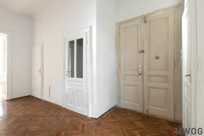 4-Zimmer-Wohnung kaufen in Wien – 93,95 m², € 429.000 – Bild 17 von 41