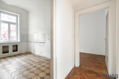 4-Zimmer-Wohnung kaufen in Wien – 93,95 m², € 429.000 – Bild 10 von 41