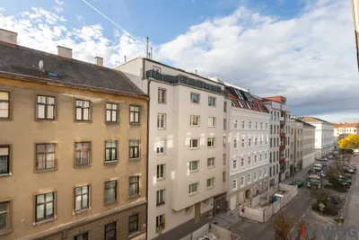 4-Zimmer-Wohnung kaufen in Wien – 93,95 m², € 429.000 – Bild 4 von 41