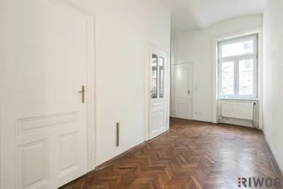 4-Zimmer-Wohnung kaufen in Wien – 93,95 m², € 429.000 – Bild 8 von 41