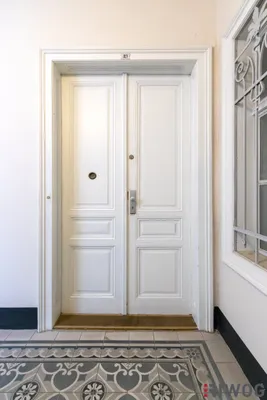 4-Zimmer-Wohnung kaufen in Wien – 93,95 m², € 429.000 – Bild 20 von 41