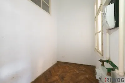 4-Zimmer-Wohnung kaufen in Wien – 93,95 m², € 429.000 – Bild 18 von 41