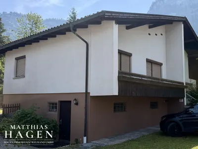 Grundstück kaufen in Dornbirn – 879 m², € 550.000 – Bild 10 von 15