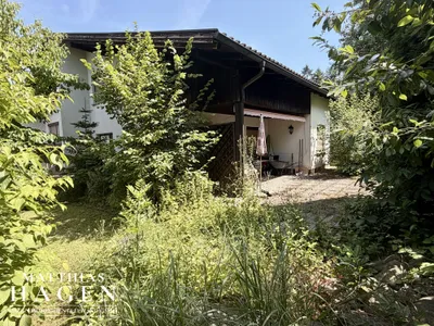 Grundstück kaufen in Dornbirn – 879 m², € 550.000 – Bild 5 von 15
