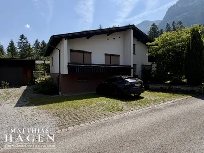 Grundstück kaufen in Dornbirn – 879 m², € 550.000 – Bild 3 von 15