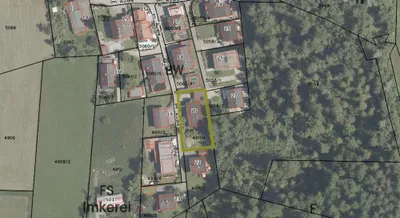 Grundstück kaufen in Dornbirn – 879 m², € 550.000 – Bild 14 von 15