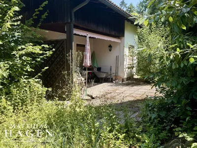 Grundstück kaufen in Dornbirn – 879 m², € 550.000 – Bild 4 von 15