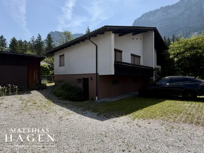 Grundstück kaufen in Dornbirn – 879 m², € 550.000 – Bild 11 von 15