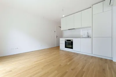 2-Zimmer-Wohnung mieten in Wien – 36,24 m², € 899 – Bild 7 von 24