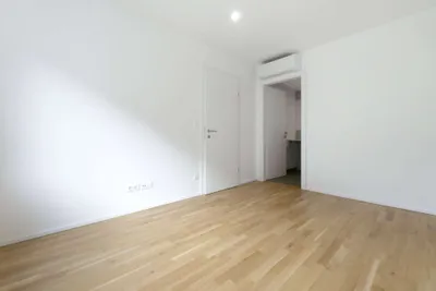 2-Zimmer-Wohnung mieten in Wien – 36,24 m², € 899 – Bild 2 von 24