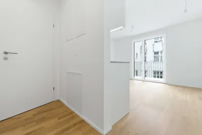 2-Zimmer-Wohnung mieten in Wien – 36,24 m², € 899 – Bild 12 von 24