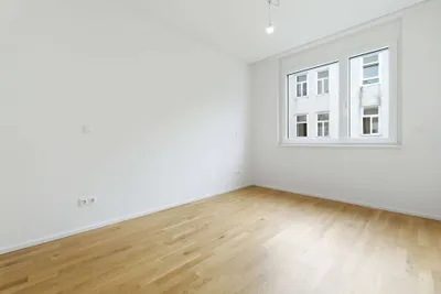 2-Zimmer-Wohnung mieten in Wien – 36,24 m², € 899 – Bild 6 von 24
