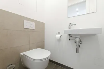 2-Zimmer-Wohnung mieten in Wien – 36,24 m², € 899 – Bild 11 von 24