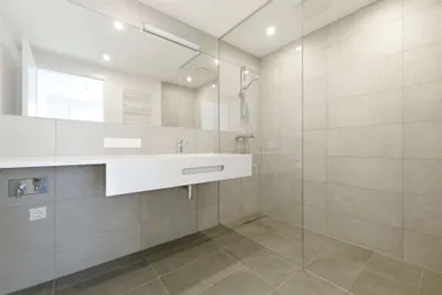 2-Zimmer-Wohnung mieten in Wien – 36,24 m², € 899 – Bild 5 von 24