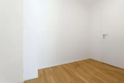 2-Zimmer-Wohnung mieten in Wien – 36,24 m², € 899 – Bild 9 von 24