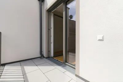 2-Zimmer-Wohnung mieten in Wien – 36,24 m², € 899 – Bild 3 von 24