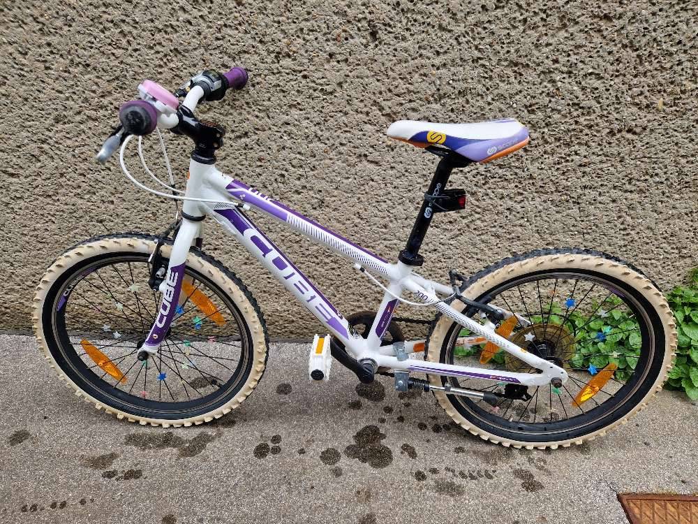 schutzblech fixie Musguard fender front – Allthatiwant main image 1
