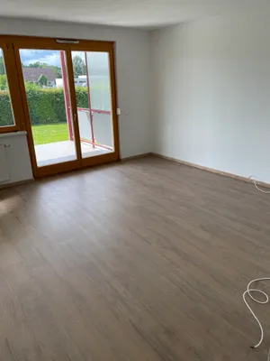 3-Zimmer-Wohnung kaufen in Jennersdorf – 87 m², € 195.000 – Bild 25 von 33
