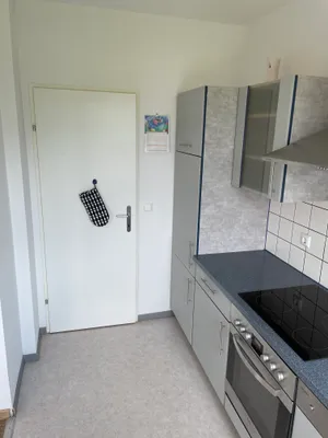 3-Zimmer-Wohnung kaufen in Jennersdorf – 87 m², € 195.000 – Bild 14 von 33