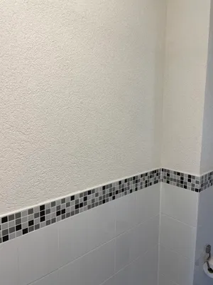3-Zimmer-Wohnung kaufen in Jennersdorf – 87 m², € 195.000 – Bild 21 von 33