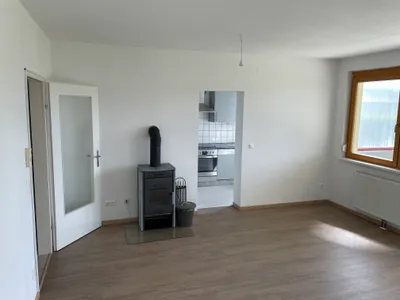 3-Zimmer-Wohnung kaufen in Jennersdorf – 87 m², € 195.000 – Bild 22 von 33