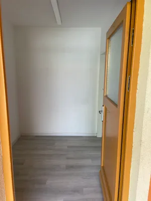 3-Zimmer-Wohnung kaufen in Jennersdorf – 87 m², € 195.000 – Bild 3 von 33