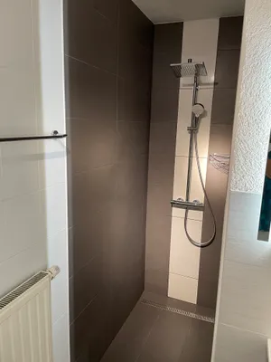 3-Zimmer-Wohnung kaufen in Jennersdorf – 87 m², € 195.000 – Bild 33 von 33