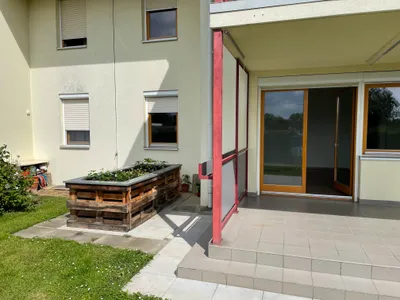 3-Zimmer-Wohnung kaufen in Jennersdorf – 87 m², € 195.000 – Bild 6 von 33