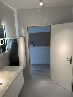 3-Zimmer-Wohnung kaufen in Jennersdorf – 87 m², € 195.000 – Bild 28 von 33