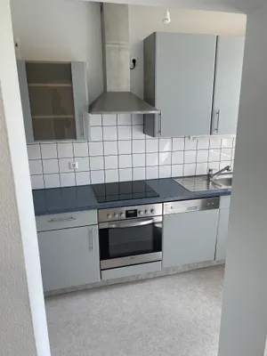 3-Zimmer-Wohnung kaufen in Jennersdorf – 87 m², € 195.000 – Bild 16 von 33