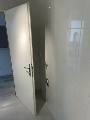 3-Zimmer-Wohnung kaufen in Jennersdorf – 87 m², € 195.000 – Bild 27 von 33