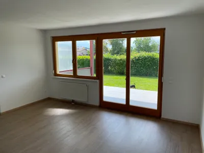 3-Zimmer-Wohnung kaufen in Jennersdorf – 87 m², € 195.000 – Bild 24 von 33