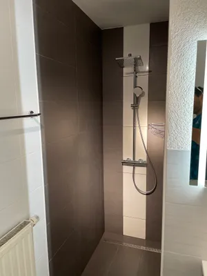 3-Zimmer-Wohnung kaufen in Jennersdorf – 87 m², € 195.000 – Bild 32 von 33