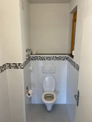 3-Zimmer-Wohnung kaufen in Jennersdorf – 87 m², € 195.000 – Bild 20 von 33