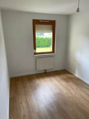 3-Zimmer-Wohnung kaufen in Jennersdorf – 87 m², € 195.000 – Bild 12 von 33