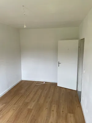 3-Zimmer-Wohnung kaufen in Jennersdorf – 87 m², € 195.000 – Bild 11 von 33