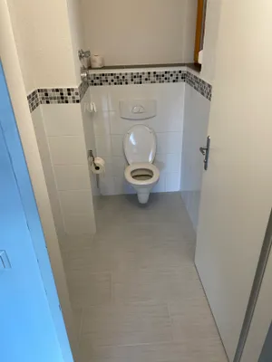 3-Zimmer-Wohnung kaufen in Jennersdorf – 87 m², € 195.000 – Bild 19 von 33