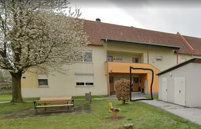 3-Zimmer-Wohnung kaufen in Jennersdorf – 87 m², € 195.000 – Bild 1 von 33