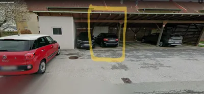 3-Zimmer-Wohnung kaufen in Jennersdorf – 87 m², € 195.000 – Bild 2 von 33