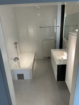 3-Zimmer-Wohnung kaufen in Jennersdorf – 87 m², € 195.000 – Bild 30 von 33