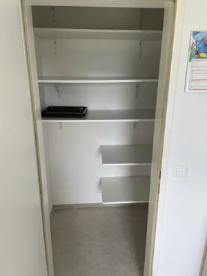 3-Zimmer-Wohnung kaufen in Jennersdorf – 87 m², € 195.000 – Bild 18 von 33