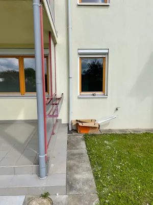 3-Zimmer-Wohnung kaufen in Jennersdorf – 87 m², € 195.000 – Bild 8 von 33