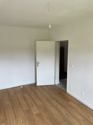 3-Zimmer-Wohnung kaufen in Jennersdorf – 87 m², € 195.000 – Bild 10 von 33