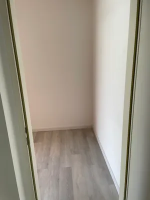 3-Zimmer-Wohnung kaufen in Jennersdorf – 87 m², € 195.000 – Bild 4 von 33