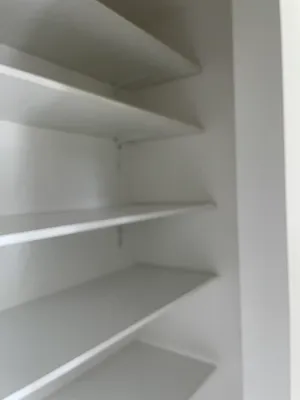 3-Zimmer-Wohnung kaufen in Jennersdorf – 87 m², € 195.000 – Bild 17 von 33