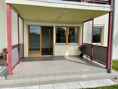 3-Zimmer-Wohnung kaufen in Jennersdorf – 87 m², € 195.000 – Bild 7 von 33