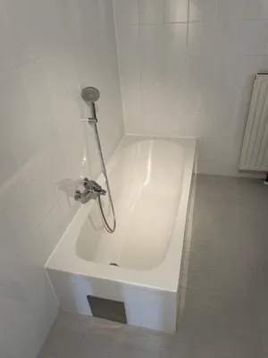3-Zimmer-Wohnung kaufen in Jennersdorf – 87 m², € 195.000 – Bild 29 von 33