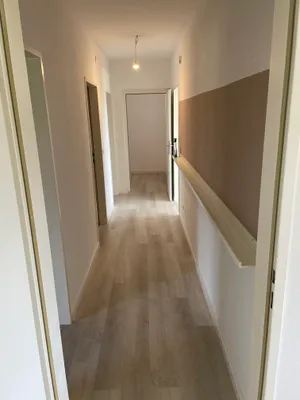 3-Zimmer-Wohnung kaufen in Jennersdorf – 87 m², € 195.000 – Bild 5 von 33